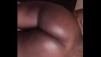 Cintura Sexy Xvideos