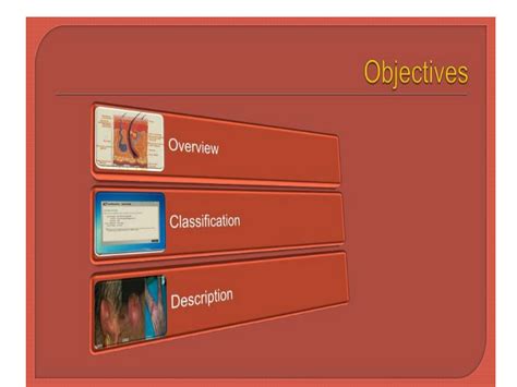 Solution Lect Lesions Of The Soft Tissues Studypool