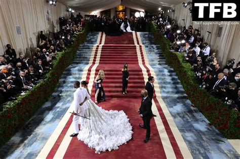 Gabrielle Union Gabunion Itsgabrielleu Nude Onlyfans Photo The Fappening Plus