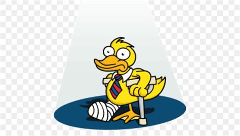 National Lame Duck Day in 2022/2023 - When, Where, Why, How is Celebrated?