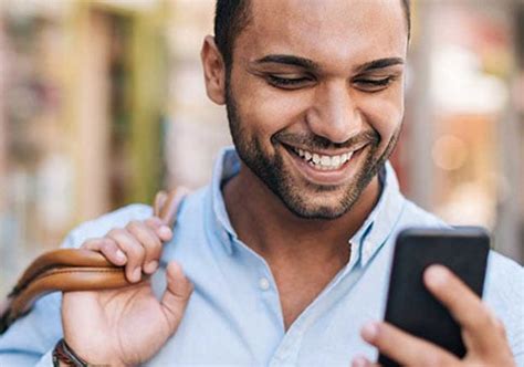 Enroll in Online Banking | Download Our Mobile App