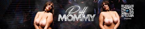 Mommy Puff S Porn Videos Pornhub