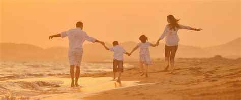 Voyages En Famille Vivez Lexp Rience De La Joie Avec Voyages Mazagan