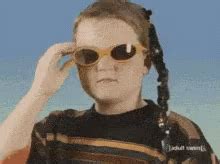 Boy Meme GIF – Boy Meme Shades – discover and share GIFs