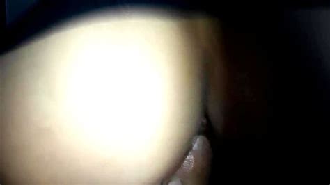 Watch Hdjdkfkf Jdjdjuwjw Jsjsjsjjsjs Bbw Porn SpankBang