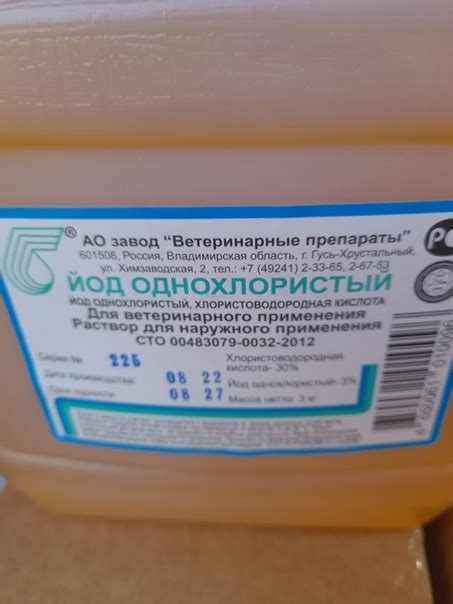 Голубеводство | Для тех, для кого Голубеводство это ЖИЗНЬ! 2025 | ВКонтакте