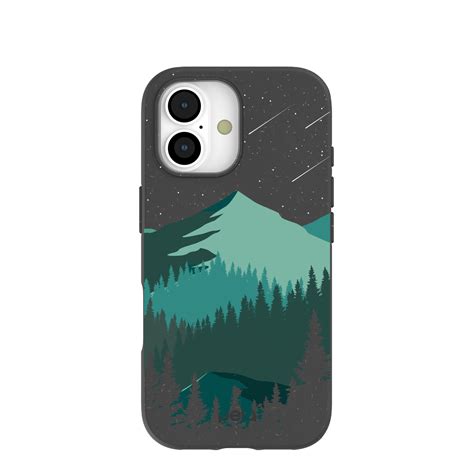 iPhone 17 Cases – Pela Case