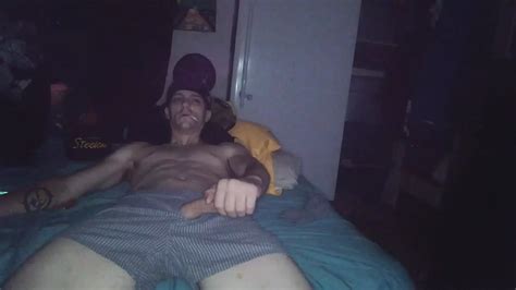 Smoke And Stroke And Cum Gay Amateur Amateur Porn By FapHouse XHamster