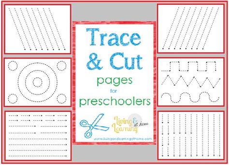 Ultimate List of Free Preschool Curriculum Resources | Preschool ...