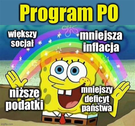 Fiat Money On Twitter O Kurva Konfa Uczy Po Ekonomii To Si Porobi O