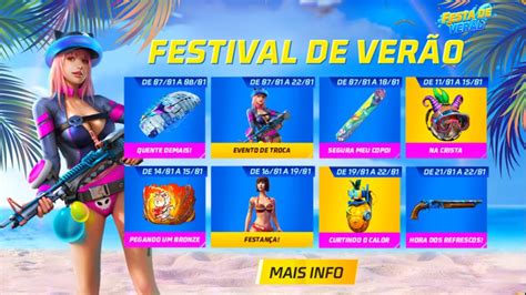 Gratis Fragmentos De Cubo Magico Evento De Verano Hacha Filo De Hielo