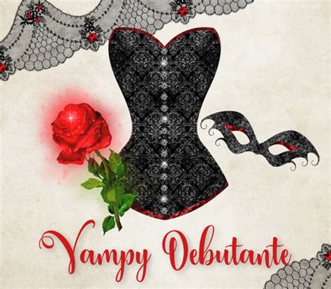 Kit Digital Chá De Lingerie Despedida Solteira Premium