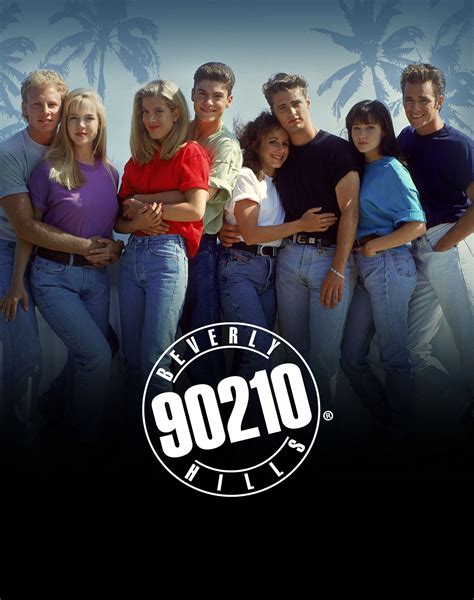 Beverly Hills 90210 | Television Wiki | Fandom