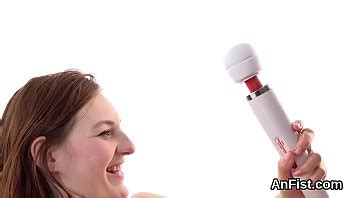 Ídolos lesbianas traviesas están fisting coños y anales jugosos XVIDEOS