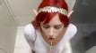 Pee In Mouth Compilation Amateur Amateur Porn Feat Shamelesscouple By FapHouse XHamster