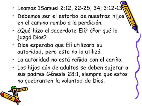 Cómo Educar A Los Hijos Segun La Biblia Mibbmemima ️