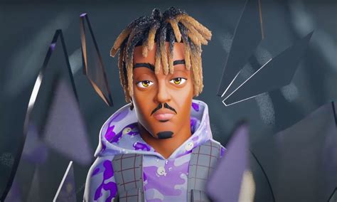 Listen To Two New Juice Wrld Tracks ‘cigarettes And ‘go Hard 20