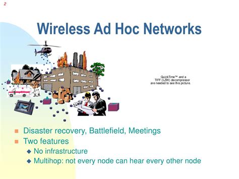 Ppt Ad Hoc Wireless Networks Routing Powerpoint Presentation Free