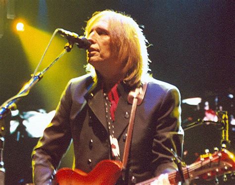 Tom Petty and the Heartbreakers- Even the Losers- San Francisco 2-6-97 ...