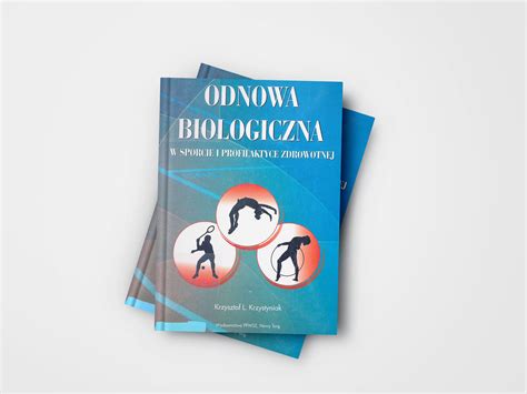 Odnowa Biologiczna W Sporcie I Profilaktyce Zdrowotnej Ans W Nowym Targu