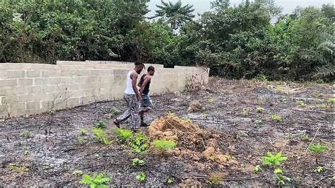 Circumcised Videos XVIDEOS