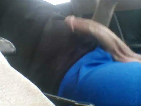 KGB 4 Nude Pics XHamster