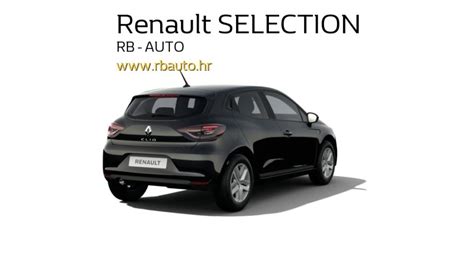 Renault Clio TCe 100 LPG Equilibre 2023 God