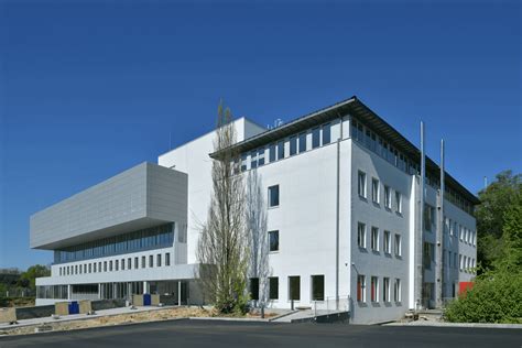 Centre Perex - Firme Jamar