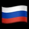 Пасьянс Косынка: Играть 100% бесплатно онлайн