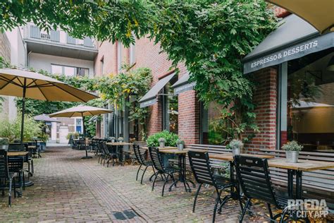 Ben Jij Student Kom Met Korting Een Hapje Eten Bij De Pasta Kantine