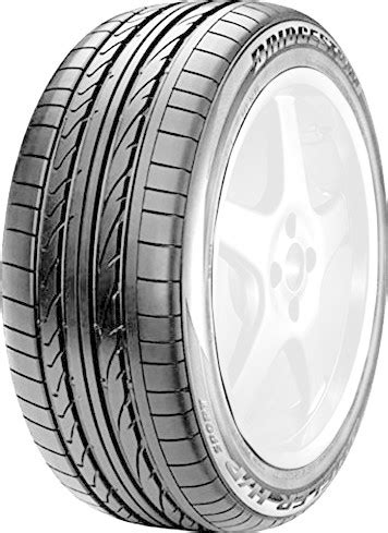 Bridgestone Dueler H/P Sport 235/50 R18 97V AO ab 127,71 ...