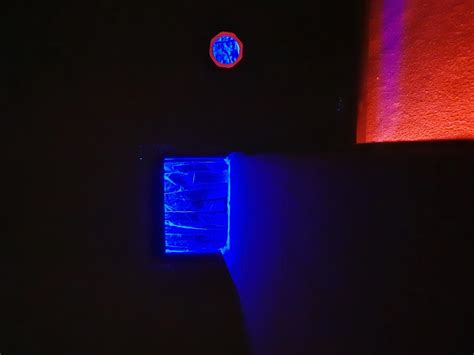 Tschechische Wand Glory Hole 3 Nude Pics XHamster