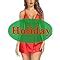 Avidlove Women Lingerie V Neck Nightwear Satin Sleepwear Lace Chemise Mini Teddy At Amazon Women