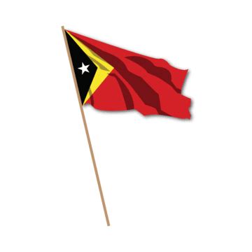 Timor Leste Flag Love PNG Transparent Images Free Download | Vector Files | Pngtree