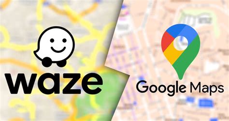 Estas 5 aplicações superam o Waze e Google Maps numa funcionalidade