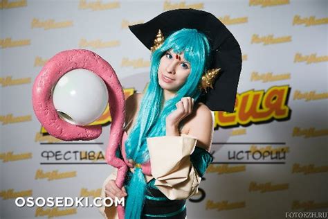 Naked Photos Leaked From Onlyfans Patreon Fansly Reddit Telegram