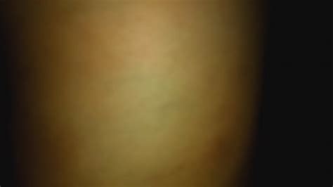 Infiel Anal Search Xvideos