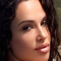 Pamibaby Nude Leaks 2025 Fapopedia