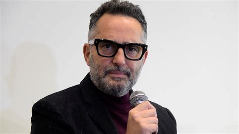 Estas Son Las Ocho Nominaciones De Jorge Drexler En Los Latin Grammy De