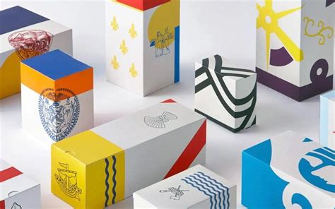 Creative Packaging Design: Do Customers Really Care? - 2023