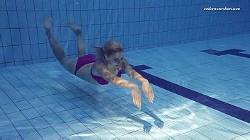 Nude At Water Park Spankbang