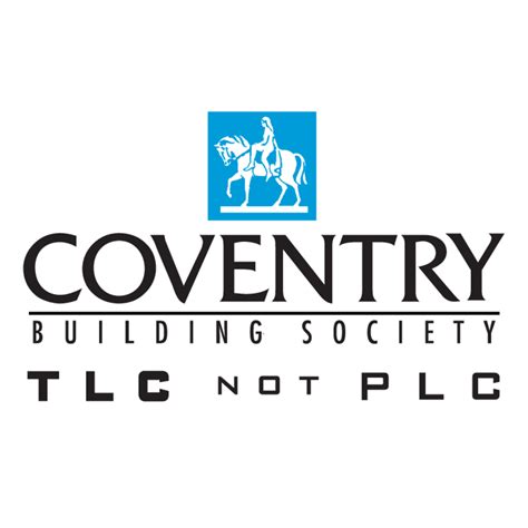 Coventry Building Society logo, Vector Logo of Coventry Building Society brand free download ...