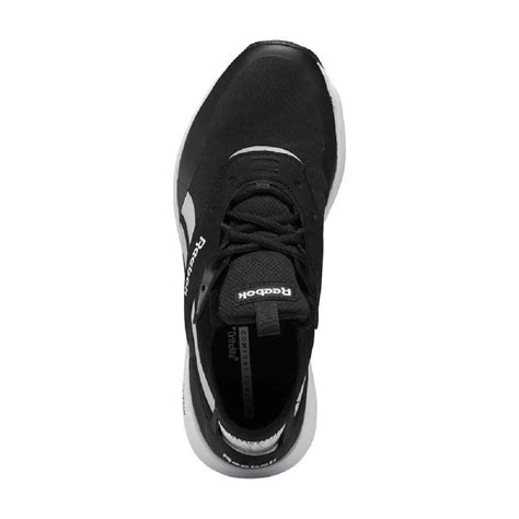 Tênis Reebok Spark Run - Feminino - Centauro
