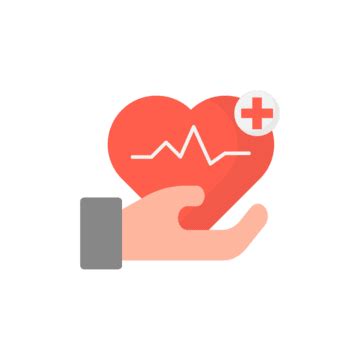 Health Care PNG Transparent Images Free Download | Vector Files | Pngtree