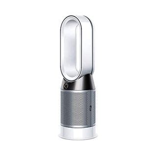 Dyson Pure Hot Und Cool Luftreiniger Im Ventilator Ohne Rotor Vergleich