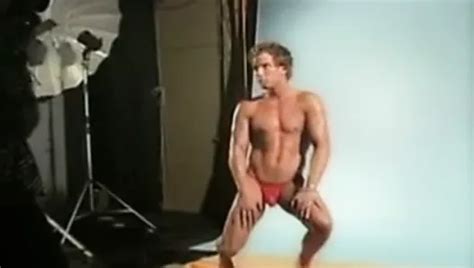 Gay Usa Club Simon Rex Behind The Scenes Porn Xhamster Xhamster