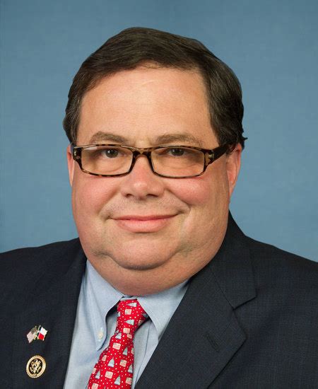 Rep Blake Farenthold Afl Cio