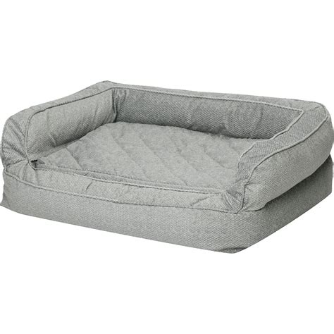 Orvis Dog Beds | Backcountry.com