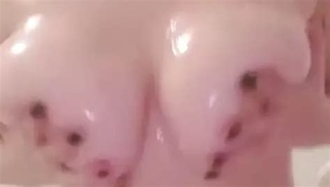 Free Squeezing Boobs Porn Videos Xhamster