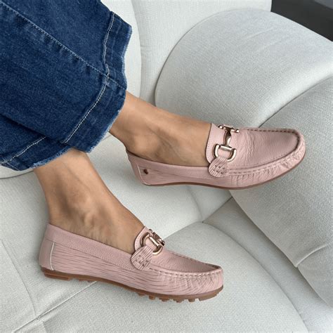 Lolita Amatista Nude Garces